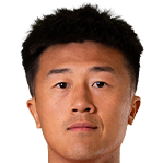 https://img.nbzhengqiu.com/img/football/player/440999bc905ed1aae21fe6ac6d58e52a.png