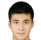 https://img.nbzhengqiu.com/img/football/player/442406accfe2e6f58eb3d51d62b7206d.png