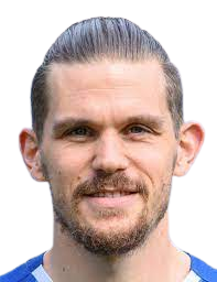 https://img.nbzhengqiu.com/img/football/player/442a4ce23943c69f5cd41a3f97ef552d.png