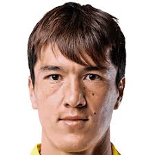 https://img.nbzhengqiu.com/img/football/player/444e6e6bdd1a5715d79dcf407f3fc666.png