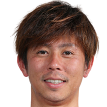 https://img.nbzhengqiu.com/img/football/player/44766fa1b1469a5219ec1e9db5534db4.png