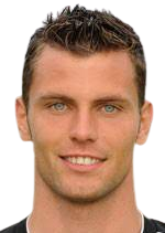 https://img.nbzhengqiu.com/img/football/player/448202faae538f45e5db55d1ec5a7e06.png