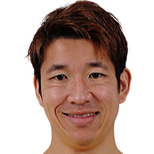 https://img.nbzhengqiu.com/img/football/player/448b74c8b13745d8e1f367e5d1ac822b.png