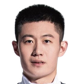 https://img.nbzhengqiu.com/img/football/player/44a15dea56ca9333eb8f3e5550c0cd32.png