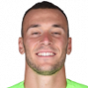 https://img.nbzhengqiu.com/img/football/player/44a326b32293c6557962680494956cf8.png