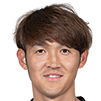 https://img.nbzhengqiu.com/img/football/player/44aa37dbad9236d73ec0c277bf01d115.png