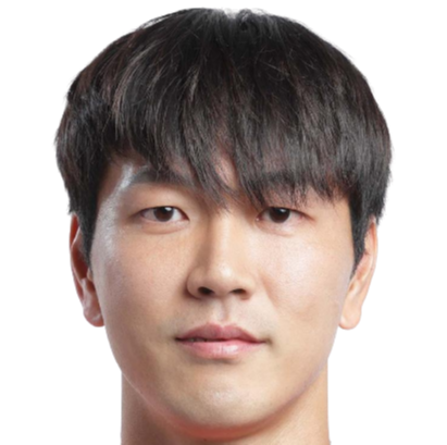 https://img.nbzhengqiu.com/img/football/player/44c7c3ae3791b504f8ecab67dd93789e.png