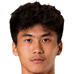 https://img.nbzhengqiu.com/img/football/player/44ec3c226e3cd3b9508a10c8cc623357.png