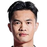 https://img.nbzhengqiu.com/img/football/player/4504e5bb183393d076a3de8e38306557.png