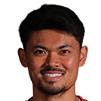 https://img.nbzhengqiu.com/img/football/player/451779a7034e87c1c0b496a5d61a3a0a.png