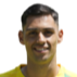 https://img.nbzhengqiu.com/img/football/player/45731353d29b795b695e3ca832ccf359.png