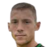 https://img.nbzhengqiu.com/img/football/player/45796adca36fb0f9886355075257afe5.png