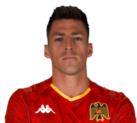 https://img.nbzhengqiu.com/img/football/player/45e3e26aa0cf00be90c4772ab7c397a4.png