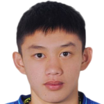 https://img.nbzhengqiu.com/img/football/player/45f6d050c255038739e1091f0e2e1ad2.png