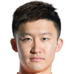 https://img.nbzhengqiu.com/img/football/player/462f4ccb8508f5ba1dffb5a5f4bf74d1.png