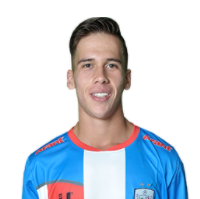 https://img.nbzhengqiu.com/img/football/player/463f4032566421f9a8d26520b56f668f.png