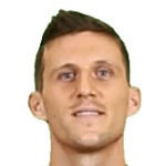 https://img.nbzhengqiu.com/img/football/player/46675c400873dce8290f423be8d2e9c0.png