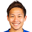 https://img.nbzhengqiu.com/img/football/player/46766e5cc5b1278778c0a79cb42e698a.png