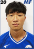 https://img.nbzhengqiu.com/img/football/player/46e578309f85d0477ee5e641f8897102.png