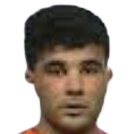 https://img.nbzhengqiu.com/img/football/player/47038452f23d70980db5bf953d127041.png