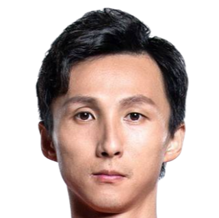 https://img.nbzhengqiu.com/img/football/player/474acad5710028168646a2ad84c4c2bd.png