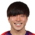 https://img.nbzhengqiu.com/img/football/player/4755e094cecea9933193d38657f56a90.png