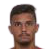 https://img.nbzhengqiu.com/img/football/player/4762fcef43cfd9b56a3bbd32b905aa18.png