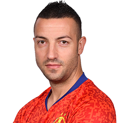 https://img.nbzhengqiu.com/img/football/player/47b88de8dece341153bba87b0cfdb3ad.png