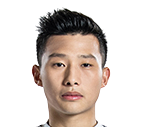 https://img.nbzhengqiu.com/img/football/player/47d55ce4703f8c2f6fc9abb3cc9a658b.png