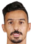 https://img.nbzhengqiu.com/img/football/player/47e4a01d28b73cbc5f1d1128a8d764a4.png