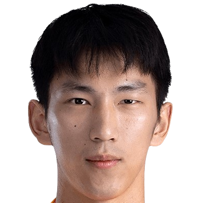 https://img.nbzhengqiu.com/img/football/player/47e796b6b2e3027238ce3c132352ac72.png