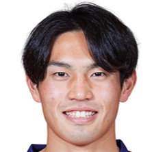 https://img.nbzhengqiu.com/img/football/player/4807220e155c6811b692a40cdb1079a8.png