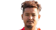 https://img.nbzhengqiu.com/img/football/player/48313cb39cbaccdb21e439d0819392e7.png