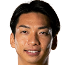 https://img.nbzhengqiu.com/img/football/player/484999f5a3610343b0a2ed174d09546e.png