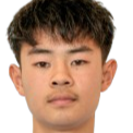 https://img.nbzhengqiu.com/img/football/player/48884cf4caa7e094bd3fd8e5319ae37e.png