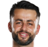 https://img.nbzhengqiu.com/img/football/player/48a3924d48f7e6c9cb3b3171076a19c4.png