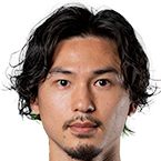 https://img.nbzhengqiu.com/img/football/player/48b67fc7ee85b41aecb6f58ff9e108ec.png