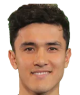 https://img.nbzhengqiu.com/img/football/player/48b6a37e11a3f33915de1c0f8bf1d183.png