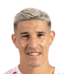 https://img.nbzhengqiu.com/img/football/player/48c57b1dfdfa56bd4085bf53117e0b25.png