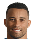 https://img.nbzhengqiu.com/img/football/player/48d1192a6191a322d8f462b99674f506.png