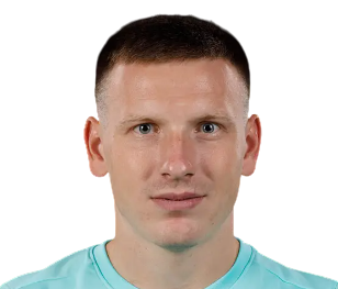 https://img.nbzhengqiu.com/img/football/player/4932dbafa96242a4a83b0fc75653b188.png