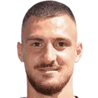 https://img.nbzhengqiu.com/img/football/player/494ece9fed2b18a3707db9715ce39181.png