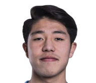 https://img.nbzhengqiu.com/img/football/player/4968df5a9835361a3064c93ce9483120.png