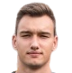 https://img.nbzhengqiu.com/img/football/player/4976b8ca80fb1c215af76a6a7fcef250.png