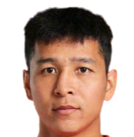 https://img.nbzhengqiu.com/img/football/player/49b245c140be2ce0e67ae1016ceb2a87.png