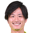 https://img.nbzhengqiu.com/img/football/player/49bb2a1feaa15f3afc8608ac7dcaea90.png