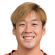 https://img.nbzhengqiu.com/img/football/player/4a16d1713049555cdc2d1318213fed03.png