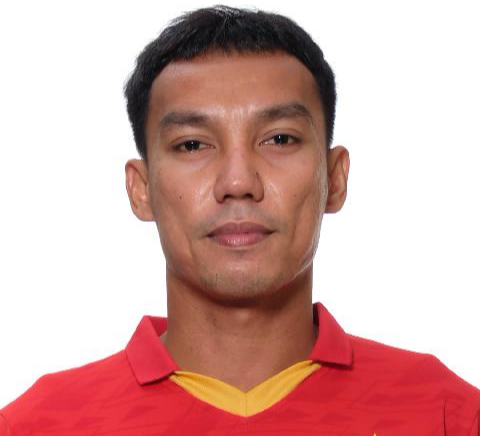 https://img.nbzhengqiu.com/img/football/player/4a3707aea4b8f2fddb7b5e47d51468bc.jpeg