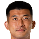 https://img.nbzhengqiu.com/img/football/player/4a4ccacab0b468db1789bb3a52b27f76.png