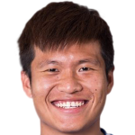 https://img.nbzhengqiu.com/img/football/player/4a5d265af62dc2595b09cf2c38eeff5b.png